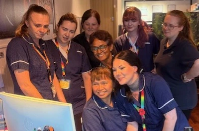 YourHippo.com E-Learning and Learning Management System